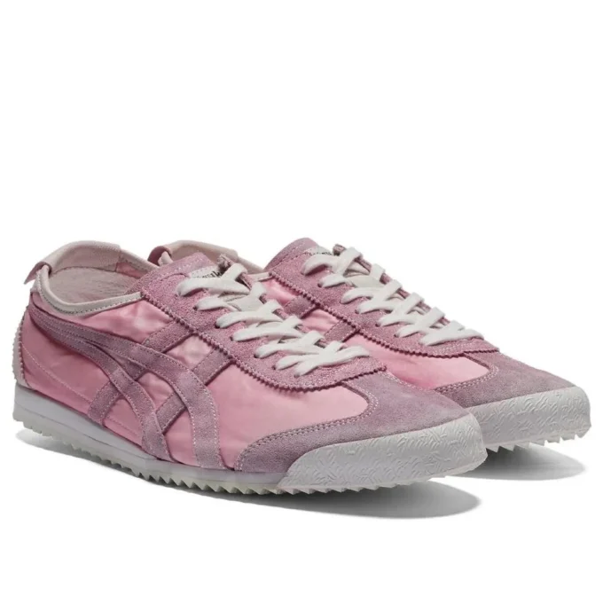 Mexico 66 NM «Cotton Candy»