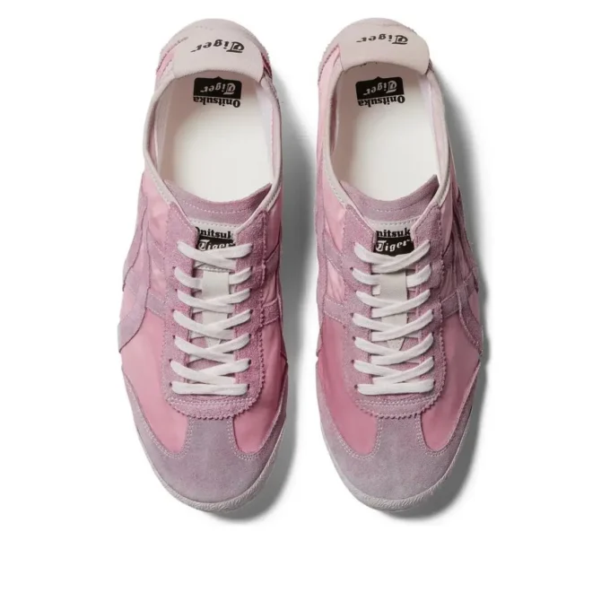 Mexico 66 NM «Cotton Candy»