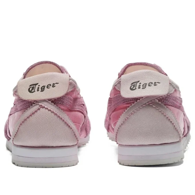 Mexico 66 NM «Cotton Candy»