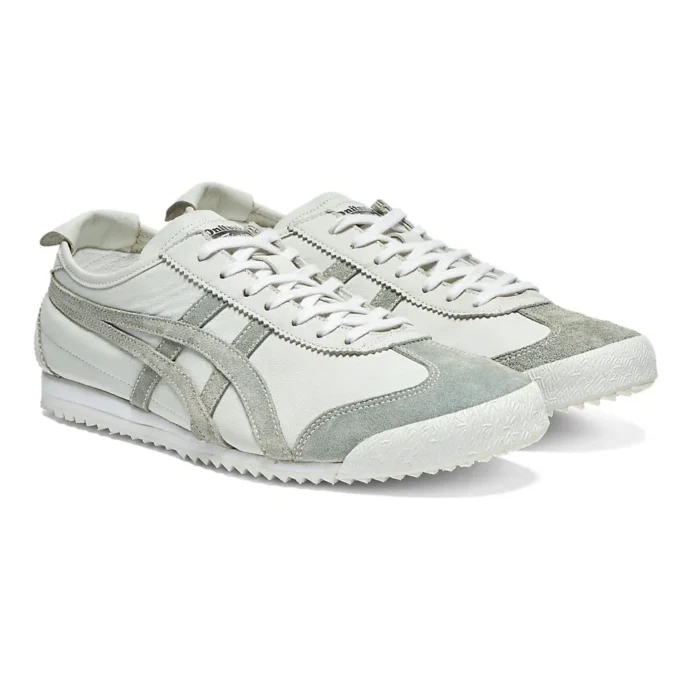 Mexico 66 NM «Light Sage»