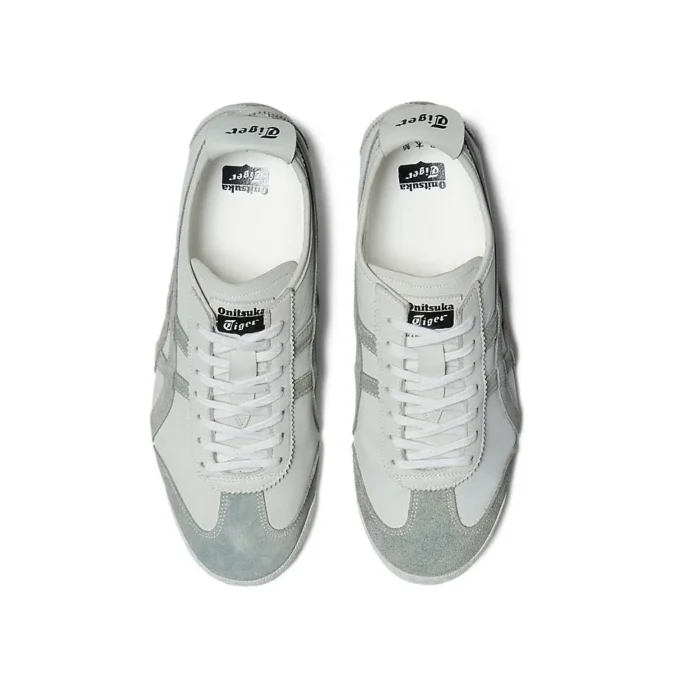 Mexico 66 NM «Light Sage»