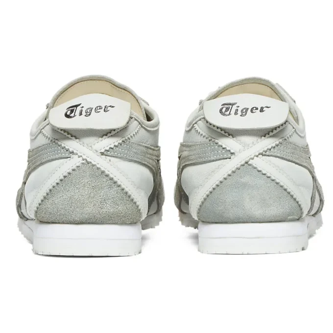 Mexico 66 NM «Light Sage»