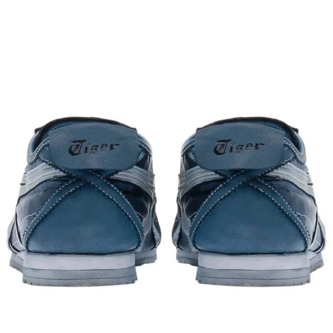 Mexico 66 NM «Peacoat Airy Blue»