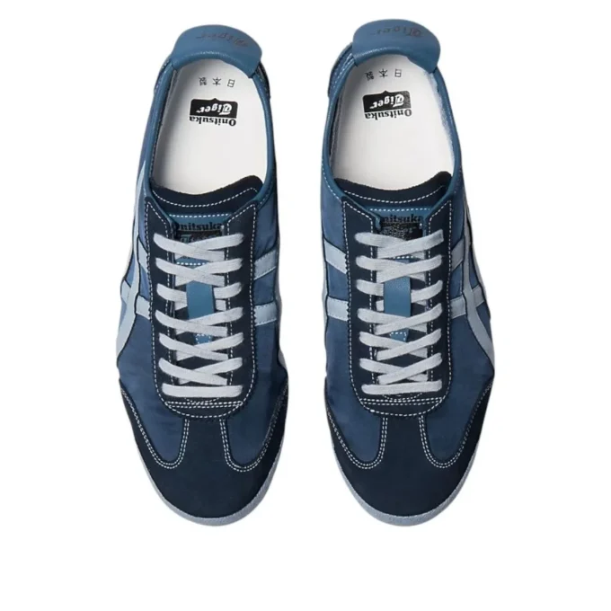 Mexico 66 NM «Peacoat Airy Blue»