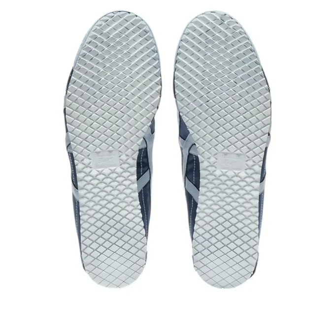 Mexico 66 NM «Peacoat Airy Blue»