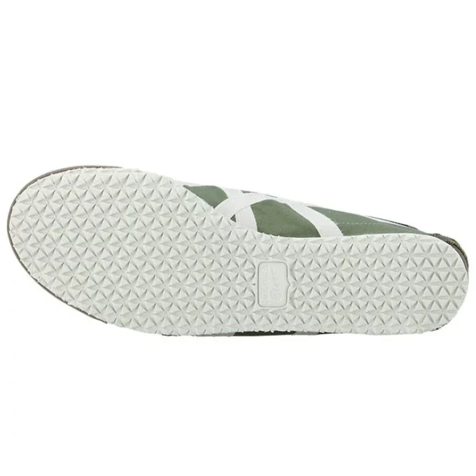 Mexico 66 «Olive Green»