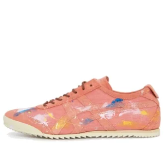 Mexico 66 «Orange Pink»