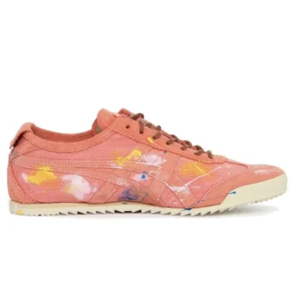 Mexico 66 «Orange Pink»