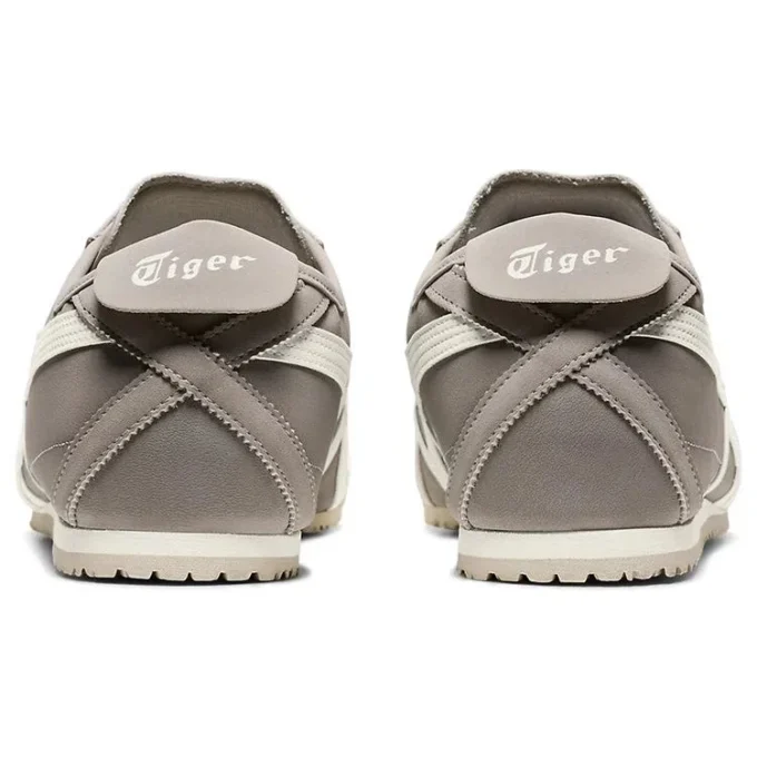 Mexico 66 «Oyster Grey Cream»