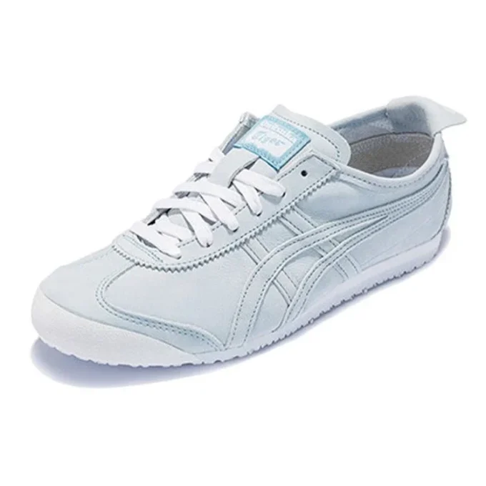 Mexico 66 «Pale Sky Blue»