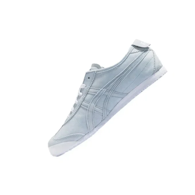 Mexico 66 «Pale Sky Blue»