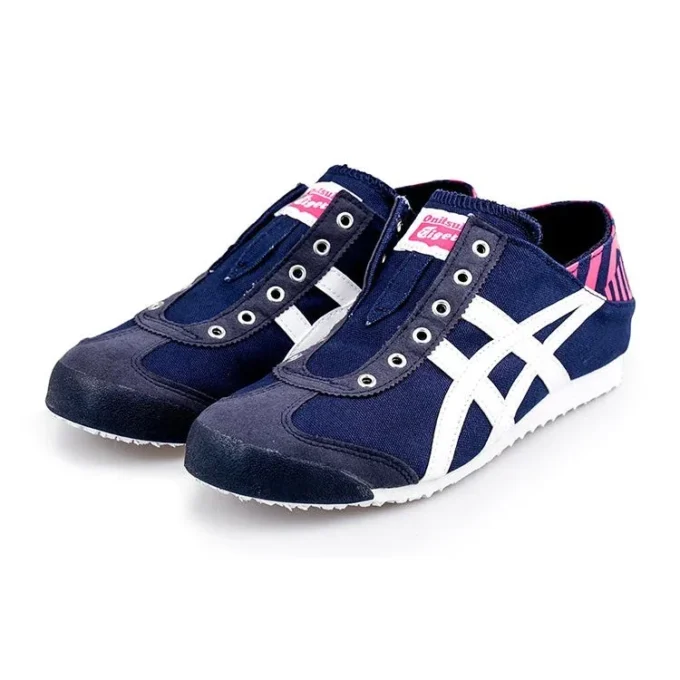 Mexico 66 Paraty «Azul»