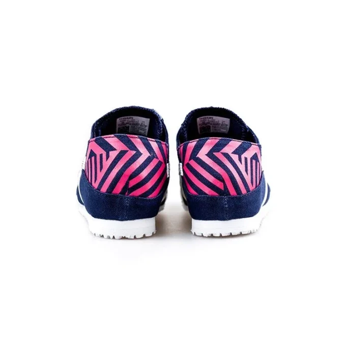 Mexico 66 Paraty «Azul»