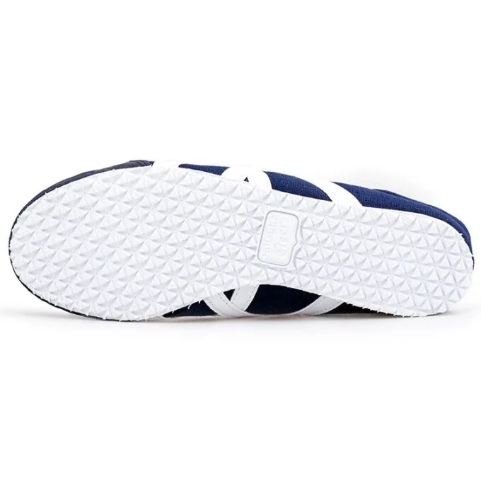 Mexico 66 Paraty «Azul»