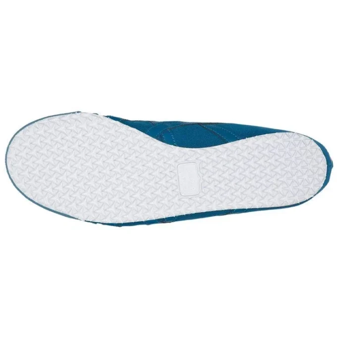 Mexico 66 Paraty «Azul»