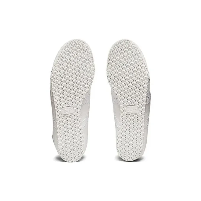 Mexico 66 Paraty «Azul y blanco»