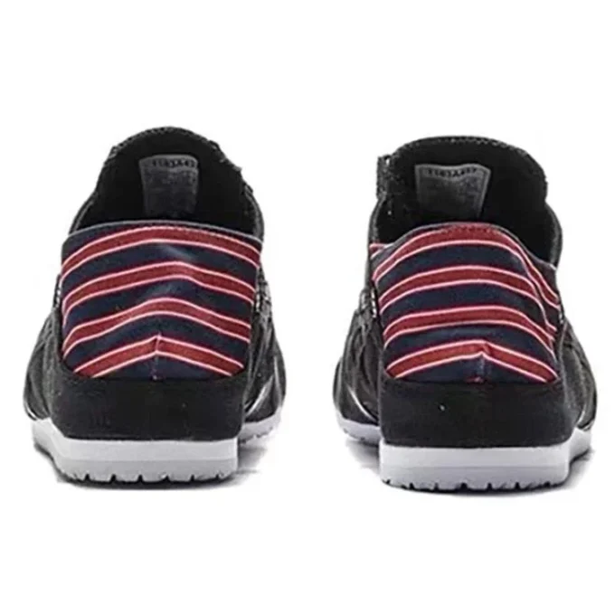 Mexico 66 Paraty «Black»