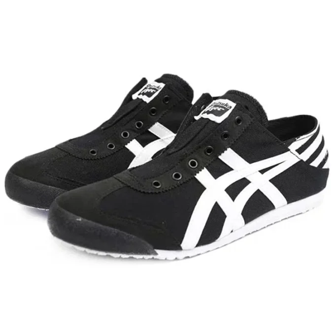 Mexico 66 Paraty «Black»