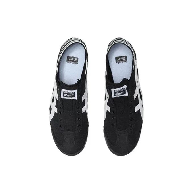 Mexico 66 Paraty «Black»