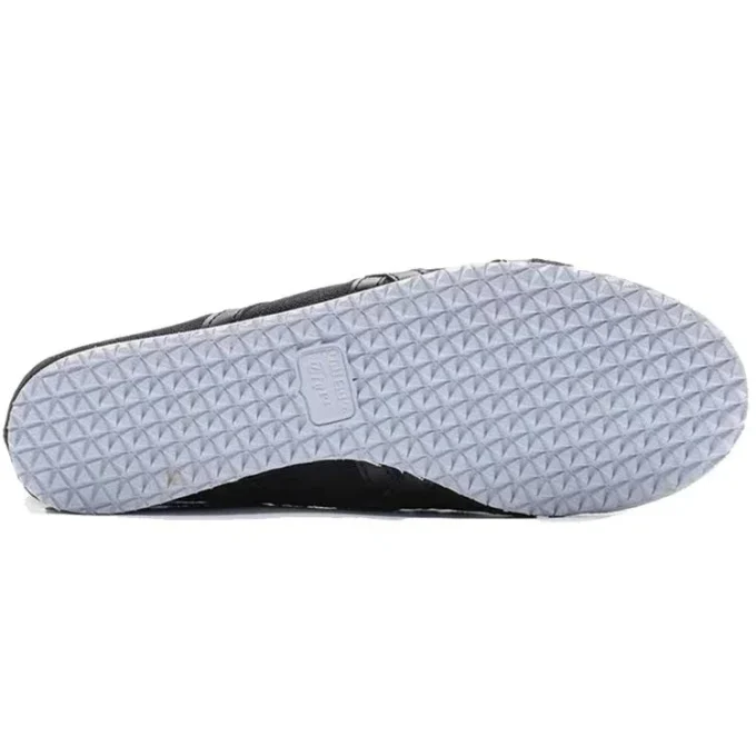 Mexico 66 Paraty «Black»