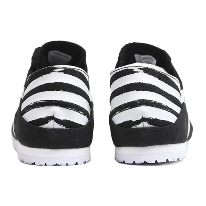 Mexico 66 Paraty «Black»