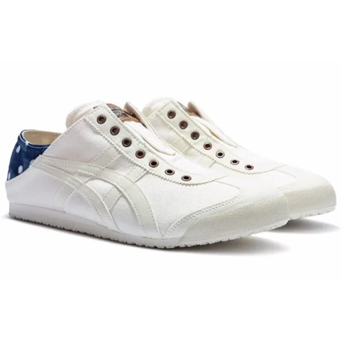 Mexico 66 Paraty «Blanco»