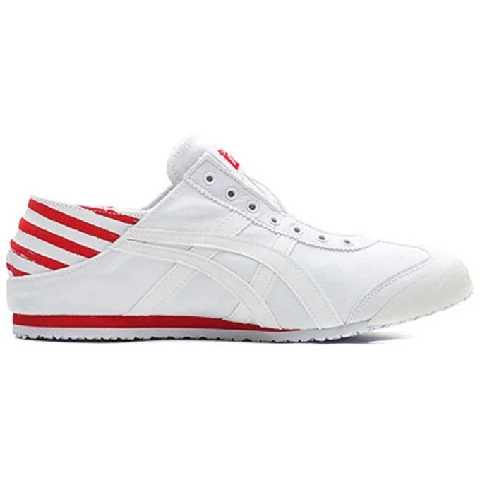 Mexico 66 Paraty «Blanco»