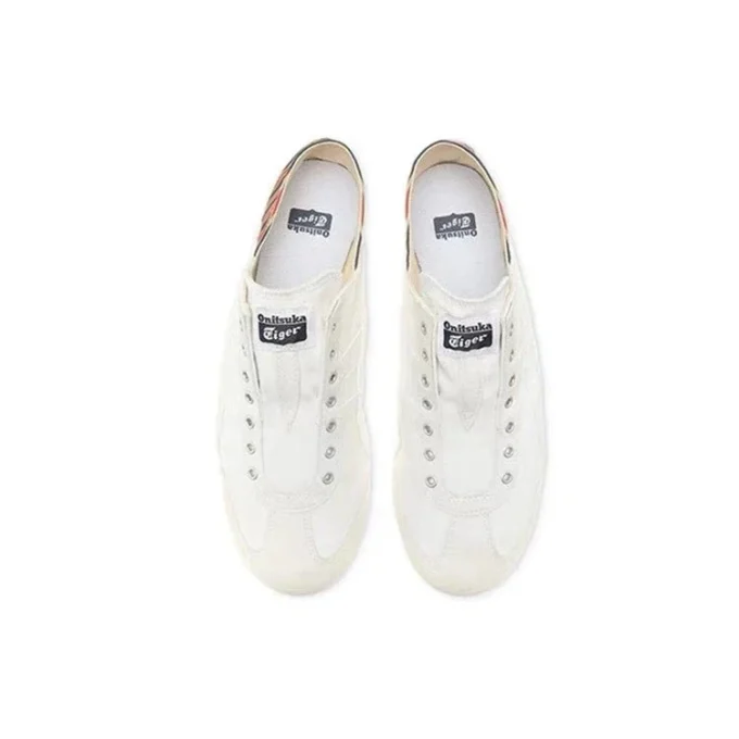 Mexico 66 Paraty «Blanco»