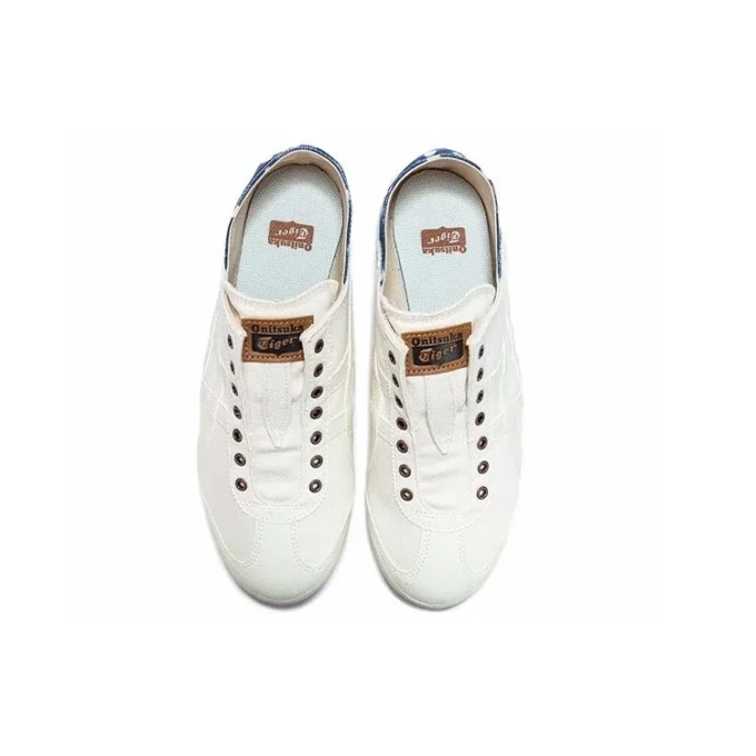 Mexico 66 Paraty «Blanco»