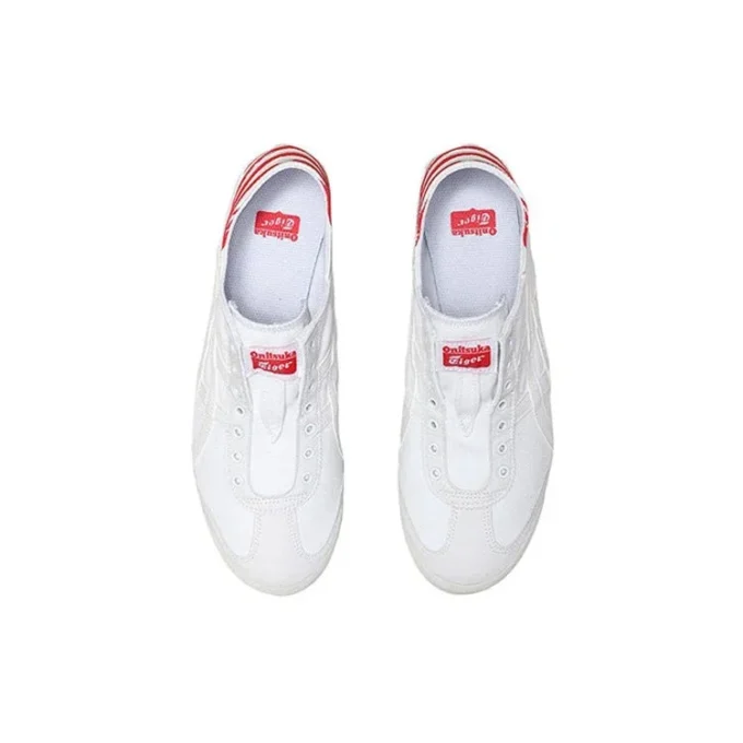 Mexico 66 Paraty «Blanco»