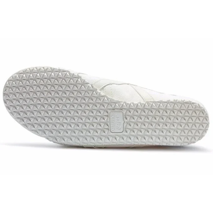 Mexico 66 Paraty «Blanco»