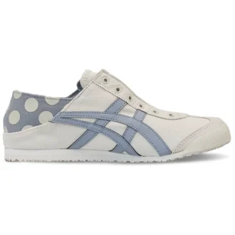 Mexico 66 Paraty «Blanco azul»