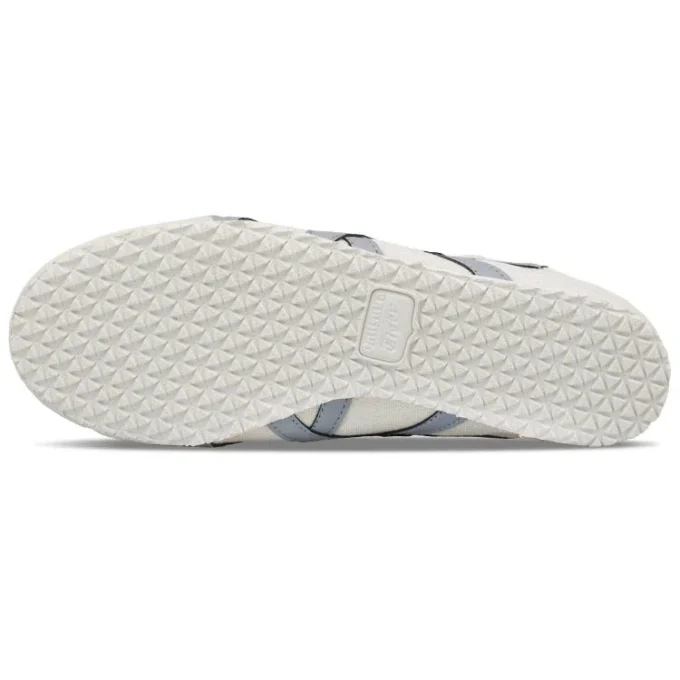 Mexico 66 Paraty «Blanco azul»