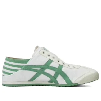 Mexico 66 Paraty «Blanco verde»