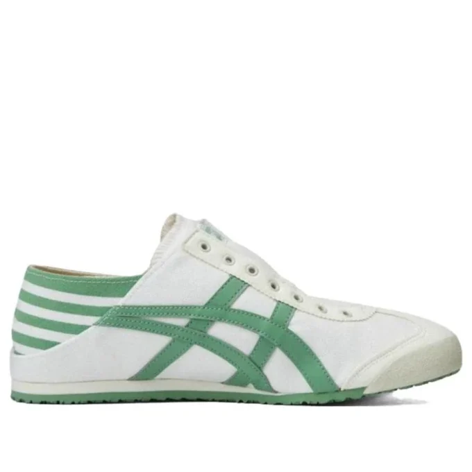 Mexico 66 Paraty «Blanco verde» Mexico 66 Paraty «Blanco verde»