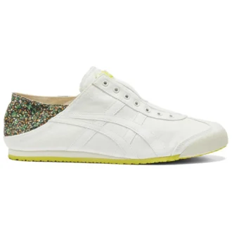 Mexico 66 Paraty «Blanco verde»