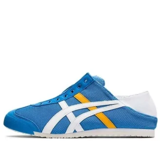 Mexico 66 Paraty «Dolphin Blue»