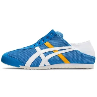 Mexico 66 Paraty «Dolphin Blue»