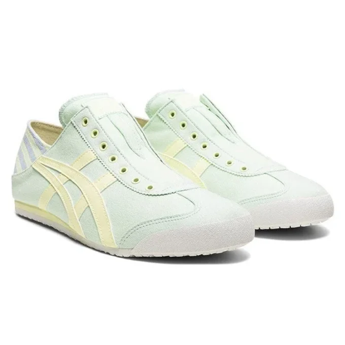 Mexico 66 Paraty «Green»