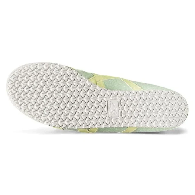 Mexico 66 Paraty «Green»