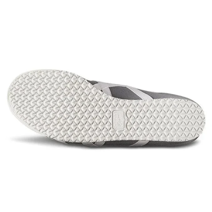 Mexico 66 Paraty «Gris»