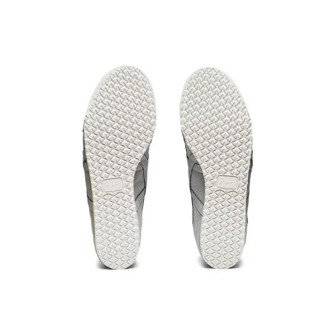 Mexico 66 Paraty «Gris amarillo»