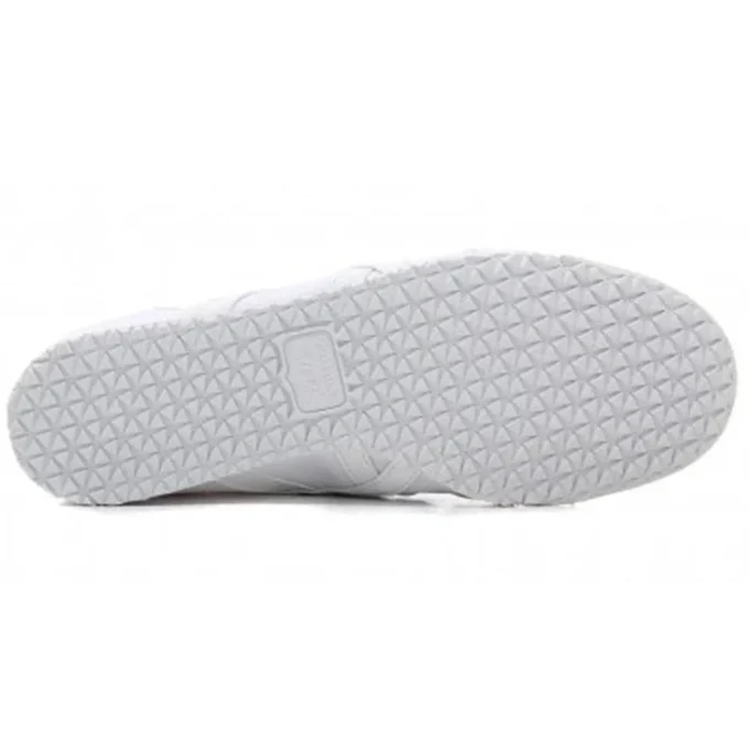 Mexico 66 Paraty «Gris blanco»