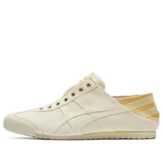 Mexico 66 Paraty «Ivory Cream»