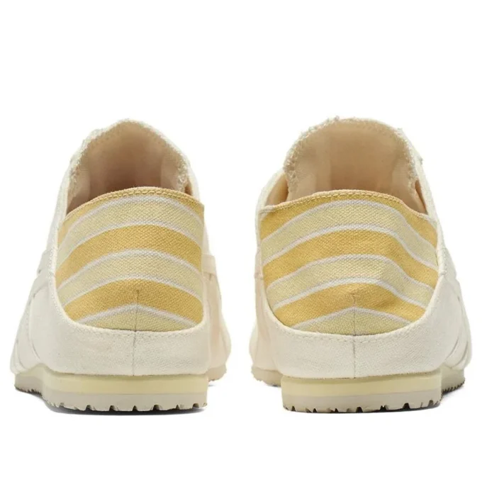 Mexico 66 Paraty «Ivory Cream»