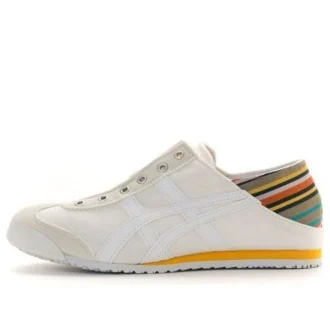 Mexico 66 Paraty «Naranja Blanco»