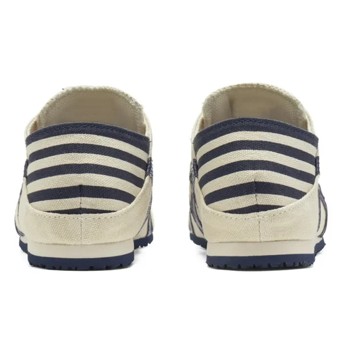 Mexico 66 Paraty «Natural Navy»