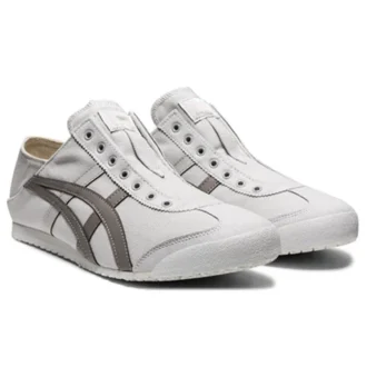 Mexico 66 Paraty «Negro grisáceo»