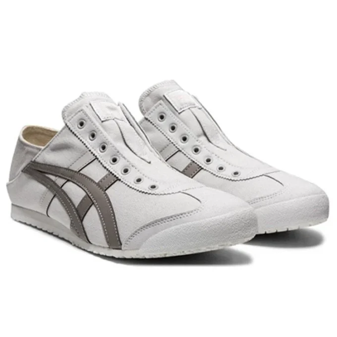 Mexico 66 Paraty «Negro grisáceo»