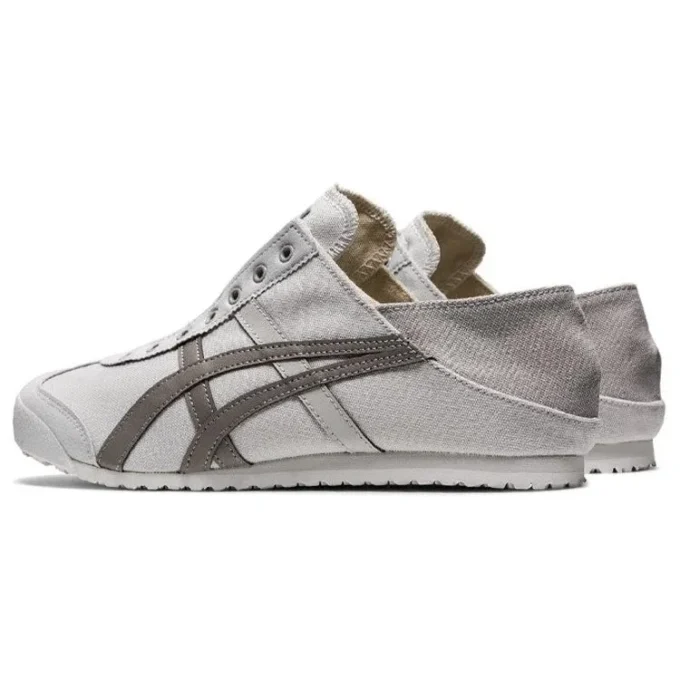 Mexico 66 Paraty «Negro grisáceo»